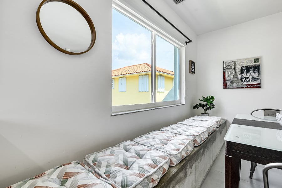 Furnished Finder property 858867_1 photo 6