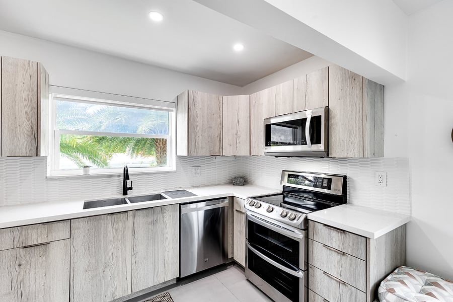 Furnished Finder property 858867_1 photo 16