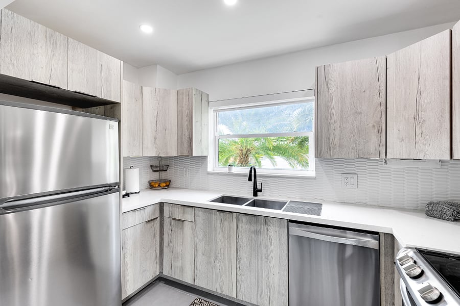 Furnished Finder property 858867_1 photo 18