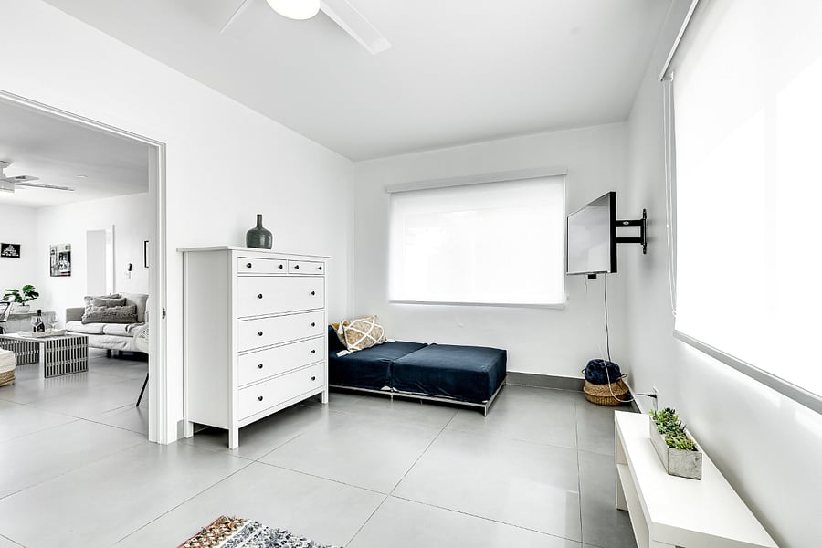 Furnished Finder property 858867_1 photo 20