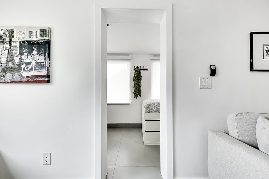 Furnished Finder property 858867_1 photo 26