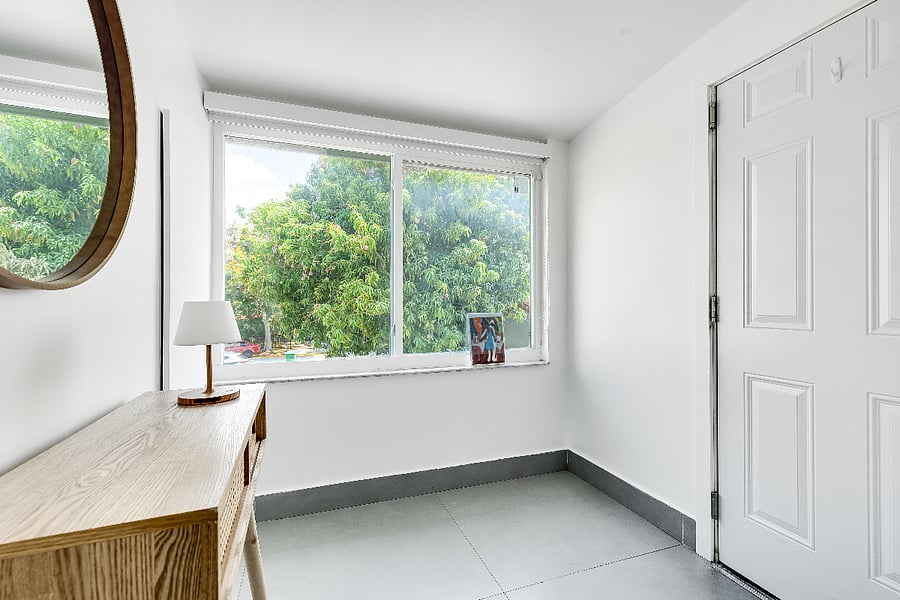 Furnished Finder property 858867_1 photo 7