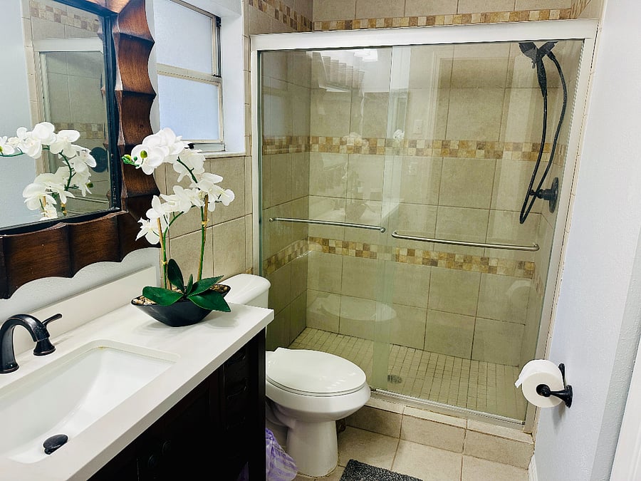 Furnished Finder property 858868_1 photo 4