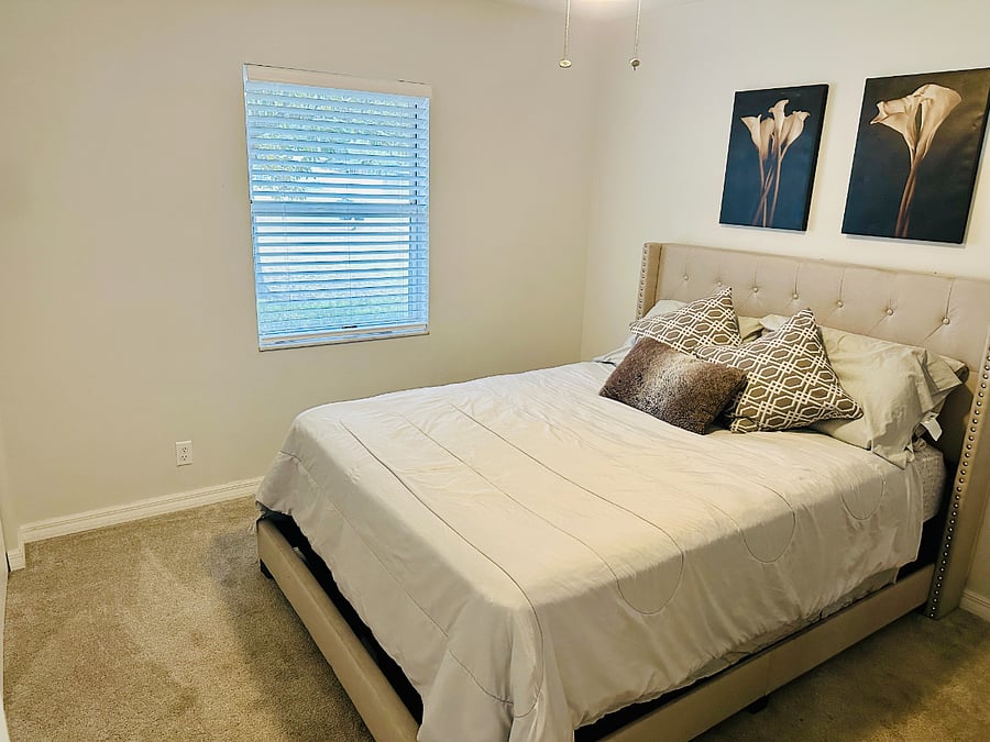 Furnished Finder property 858868_1 photo 5