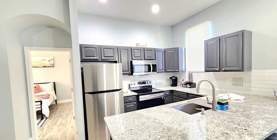 Furnished Finder property 858875_1 photo 6