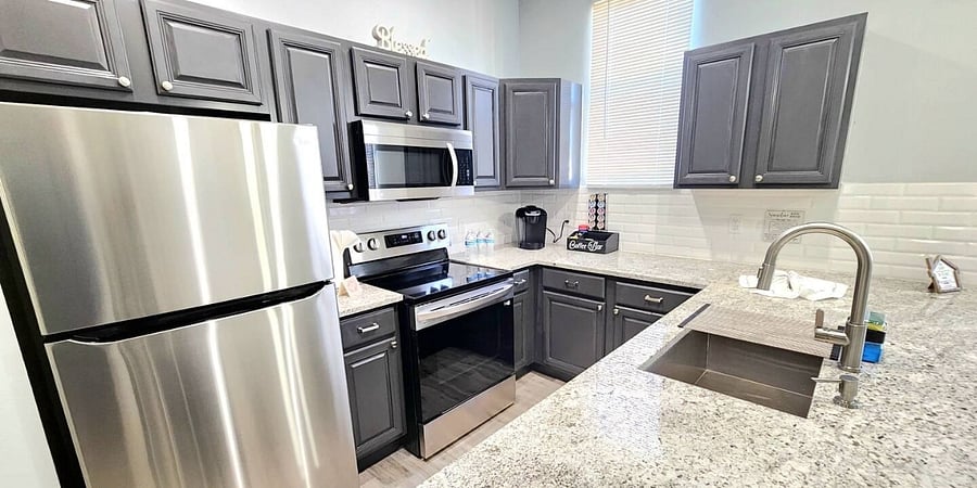Furnished Finder property 858875_1 photo 7