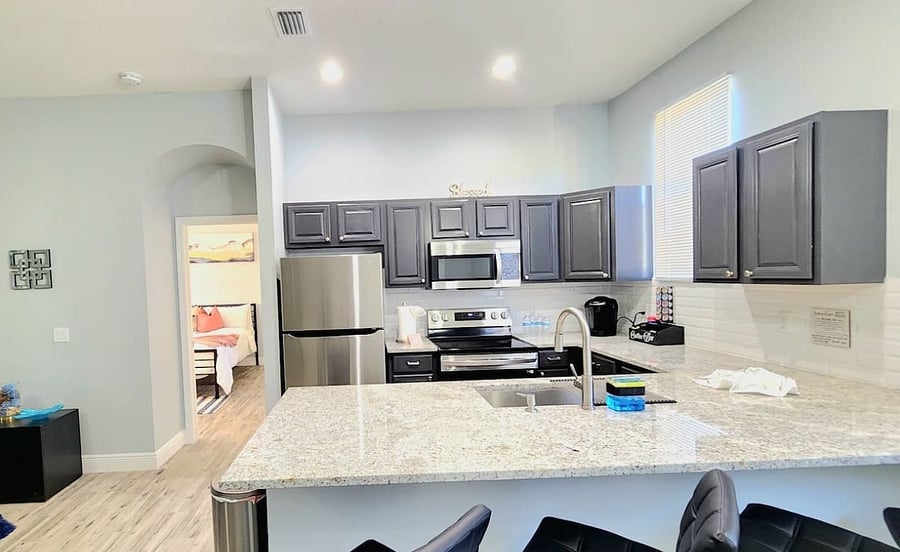 Furnished Finder property 858875_1 photo 4