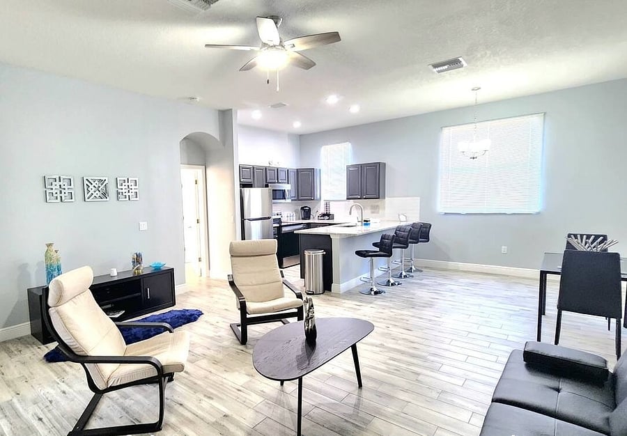 Furnished Finder property 858875_1 photo 5