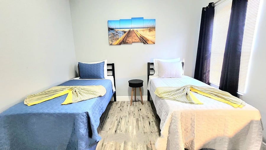 Furnished Finder property 858875_1 photo 22