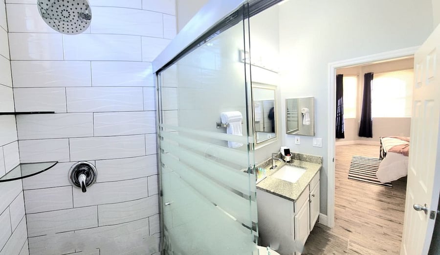 Furnished Finder property 858875_1 photo 19