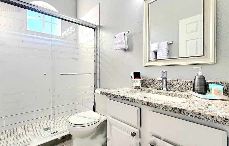 Furnished Finder property 858875_1 photo 20