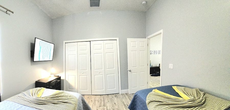 Furnished Finder property 858875_1 photo 24