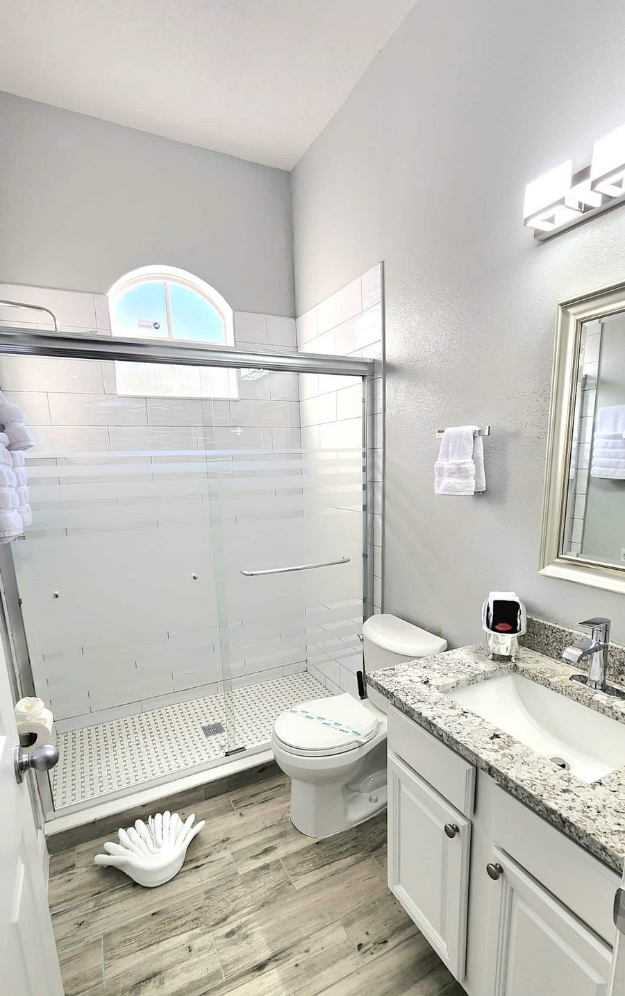 Furnished Finder property 858875_1 photo 21