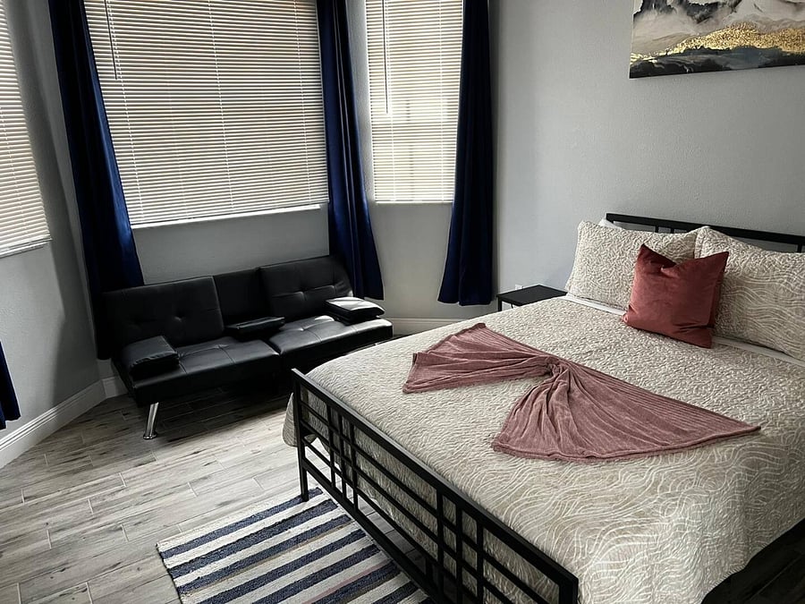 Furnished Finder property 858875_1 photo 15