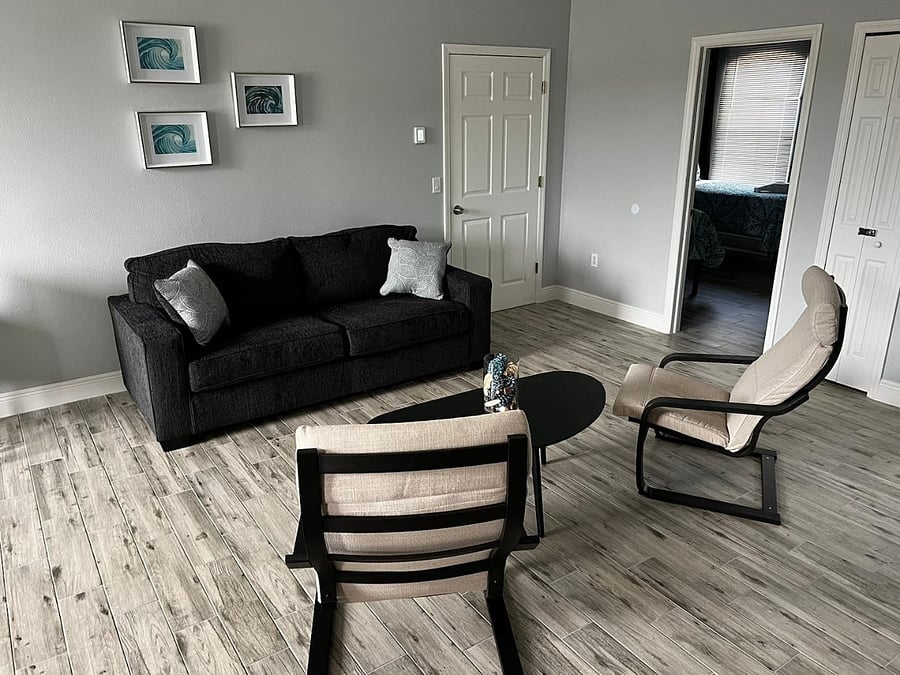 Furnished Finder property 858875_1 photo 10