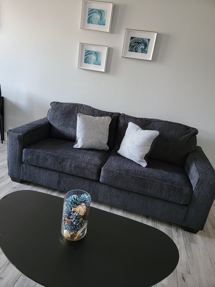 Furnished Finder property 858875_1 photo 13