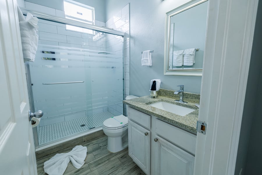Furnished Finder property 858875_1 photo 26