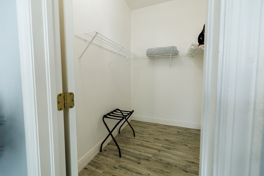 Furnished Finder property 858875_1 photo 29
