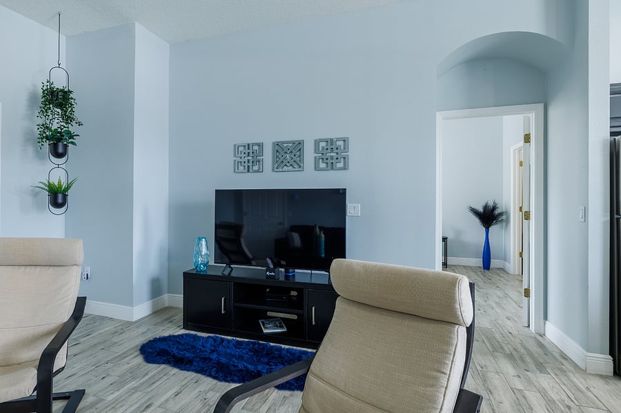 Furnished Finder property 858875_1 photo 11