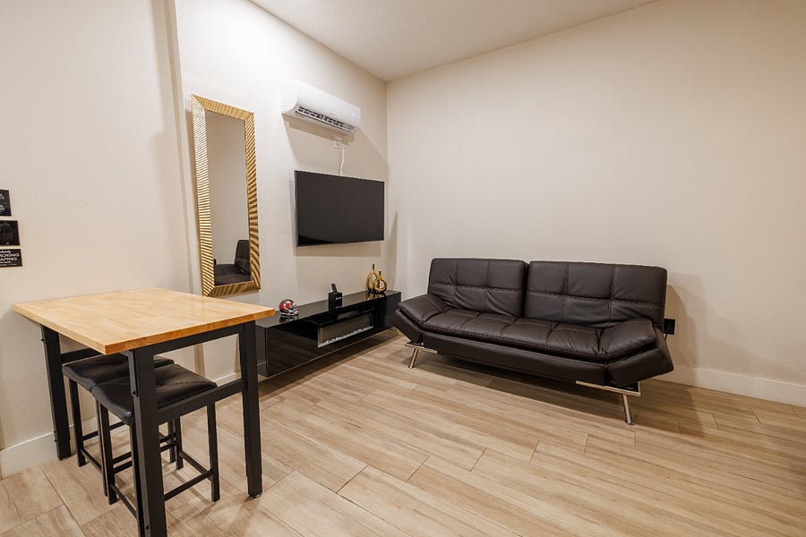 Furnished Finder property 858875_2 photo 7