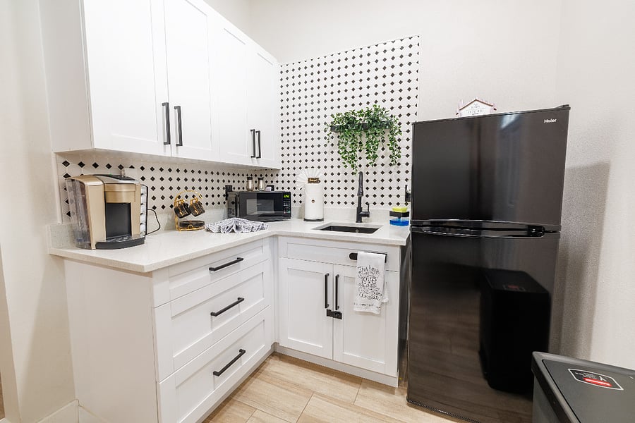 Furnished Finder property 858875_2 photo 11