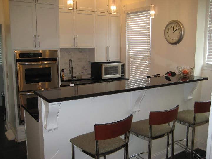 Furnished Finder property 858876_1 photo 5