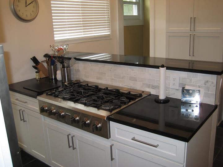 Furnished Finder property 858876_1 photo 7