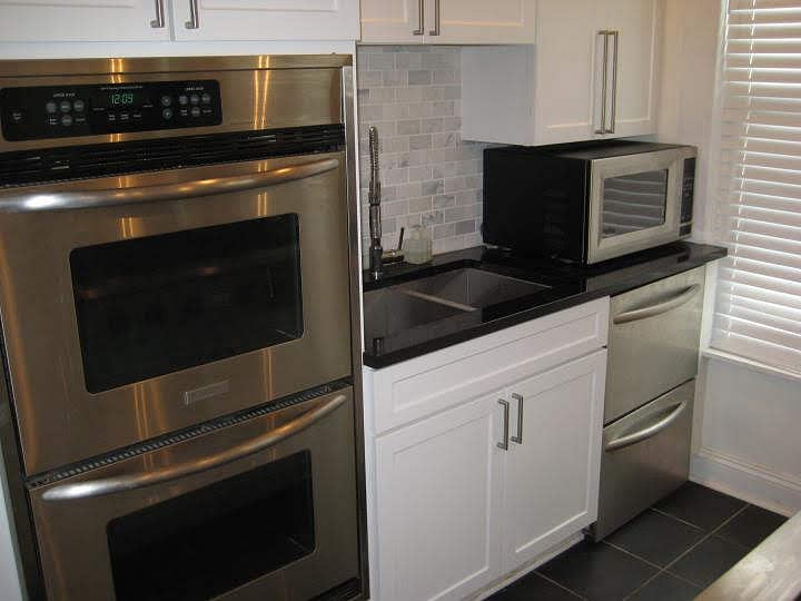 Furnished Finder property 858876_1 photo 6