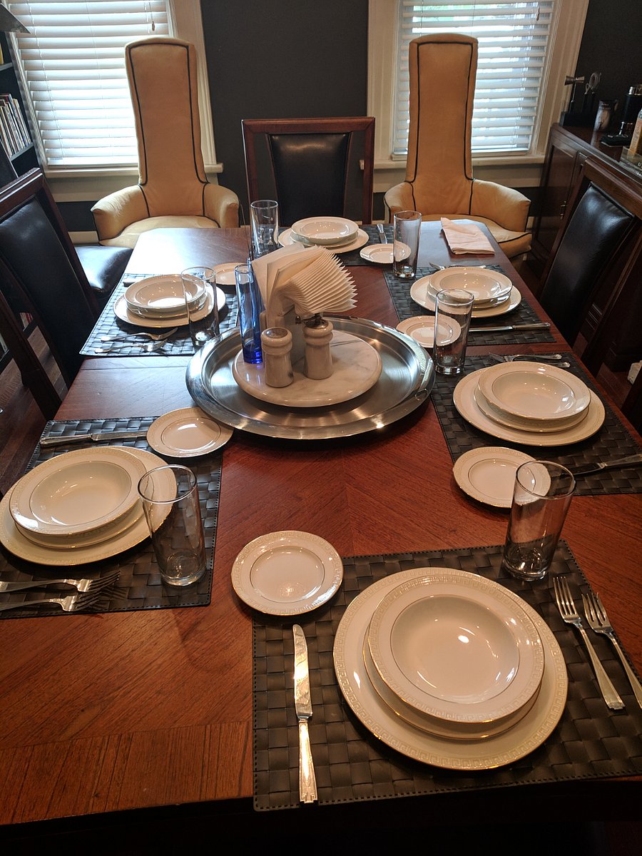 Furnished Finder property 858876_1 photo 10