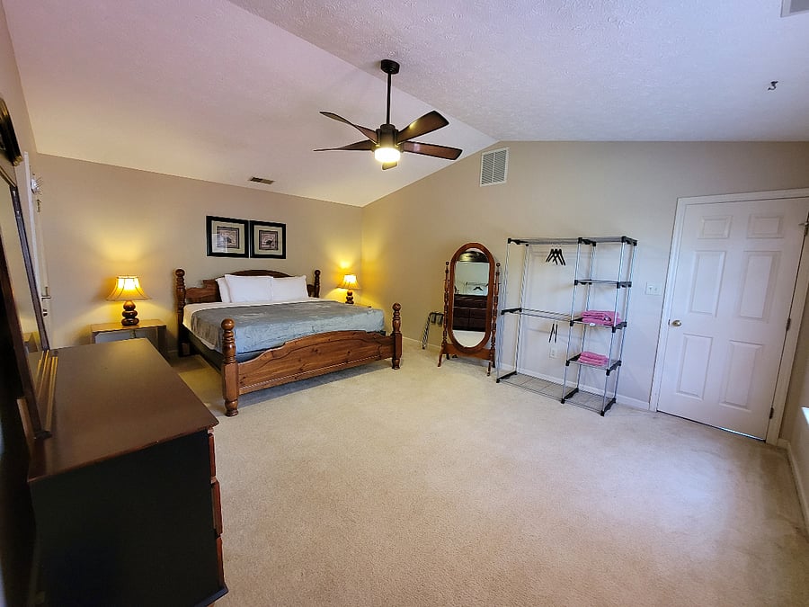Furnished Finder property 858878_1 photo 3