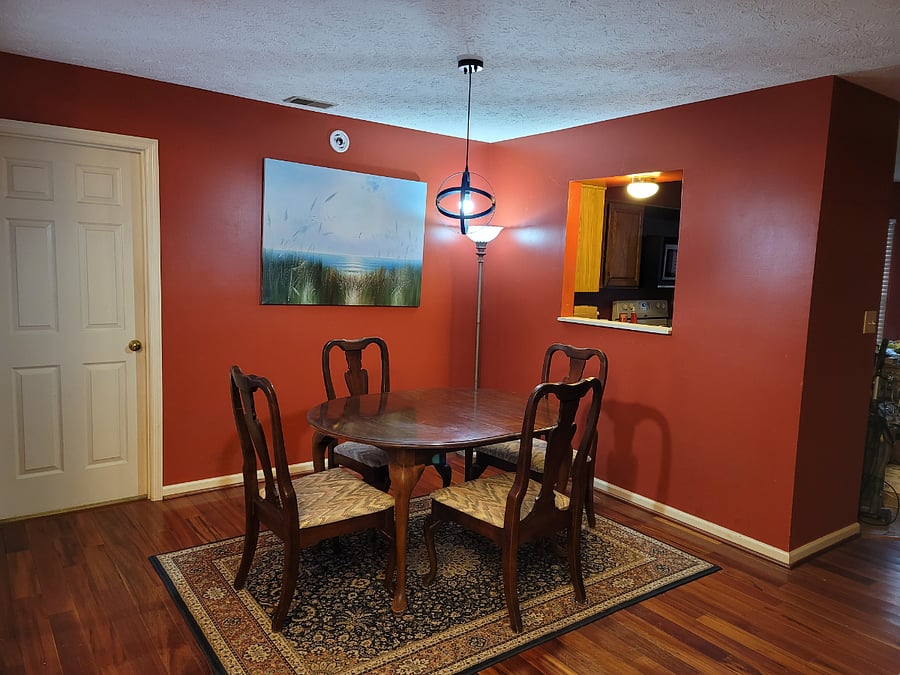 Furnished Finder property 858878_1 photo 4