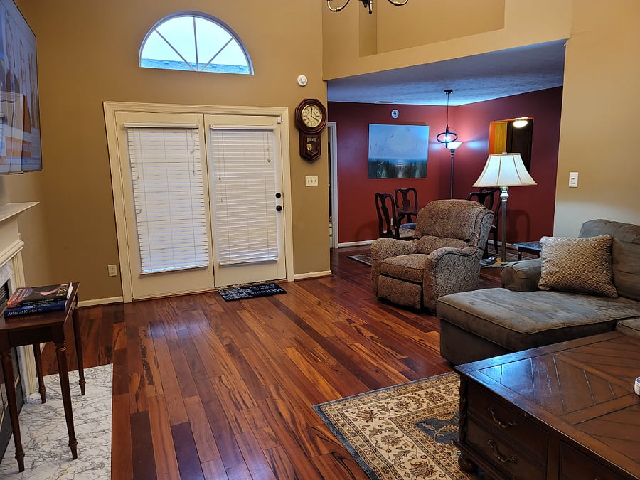 Furnished Finder property 858878_1 photo 5