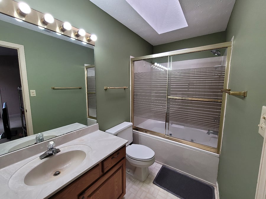 Furnished Finder property 858878_1 photo 6