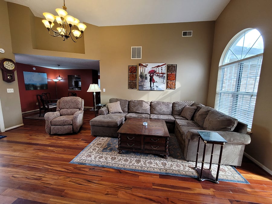 Furnished Finder property 858878_1 photo 7