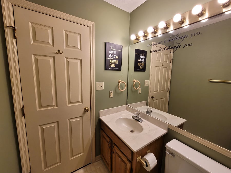 Furnished Finder property 858878_1 photo 8