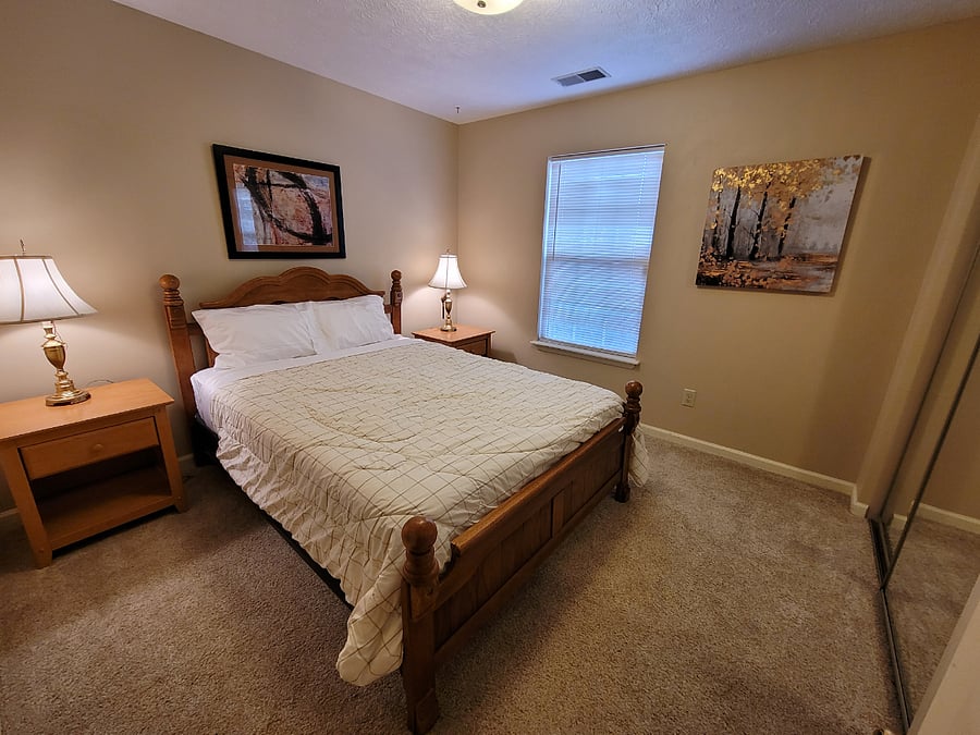 Furnished Finder property 858878_1 photo 9