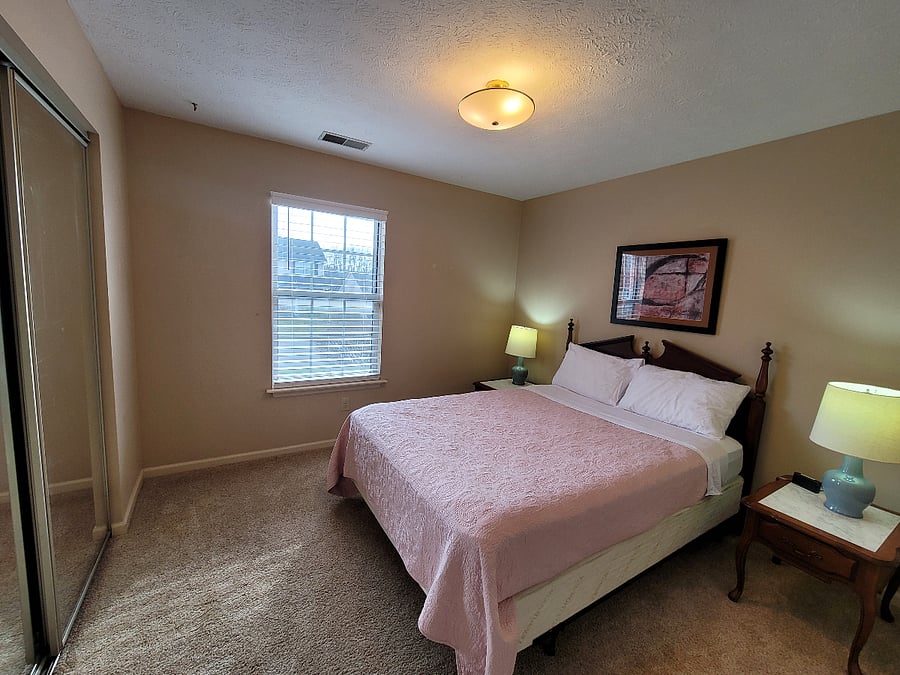 Furnished Finder property 858878_1 photo 11