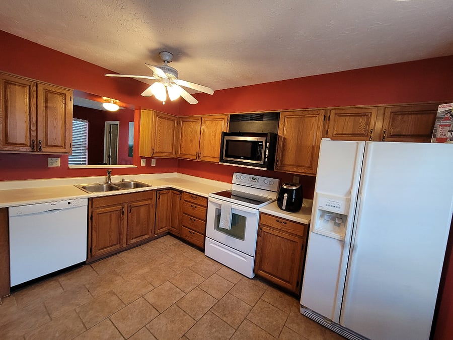 Furnished Finder property 858878_1 photo 12