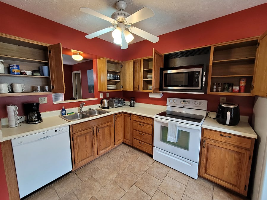 Furnished Finder property 858878_1 photo 14