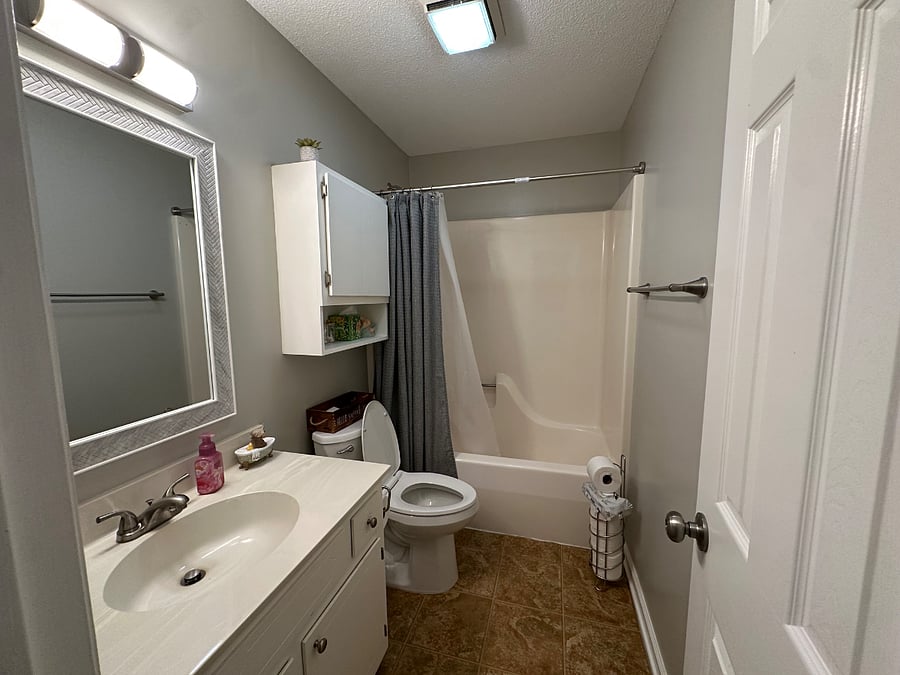 Furnished Finder property 858886_1 photo 3