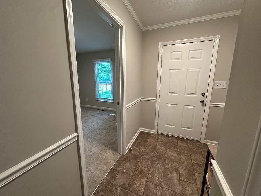 Furnished Finder property 858886_1 photo 4