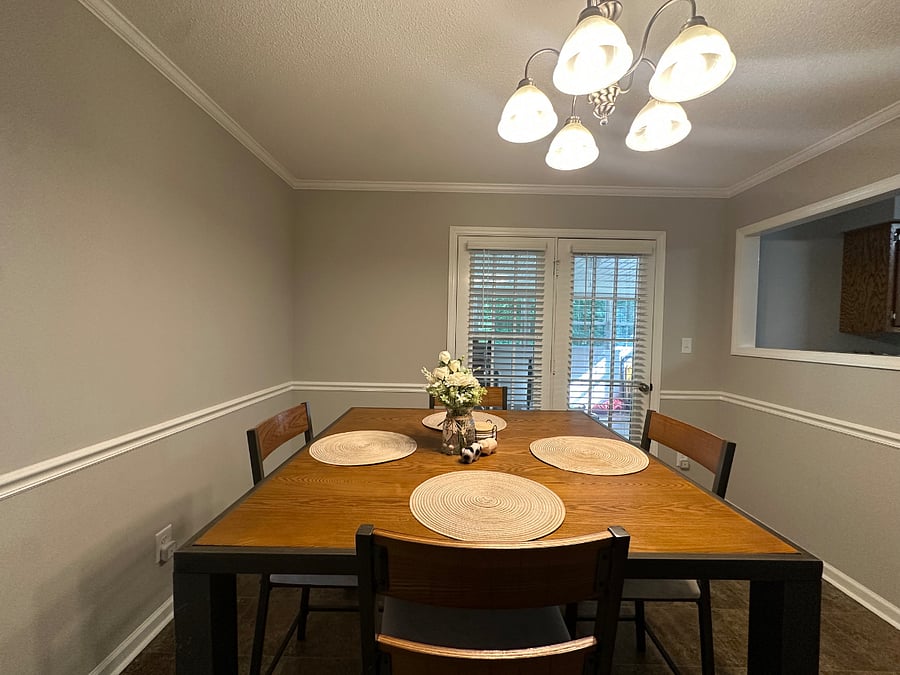 Furnished Finder property 858886_1 photo 7