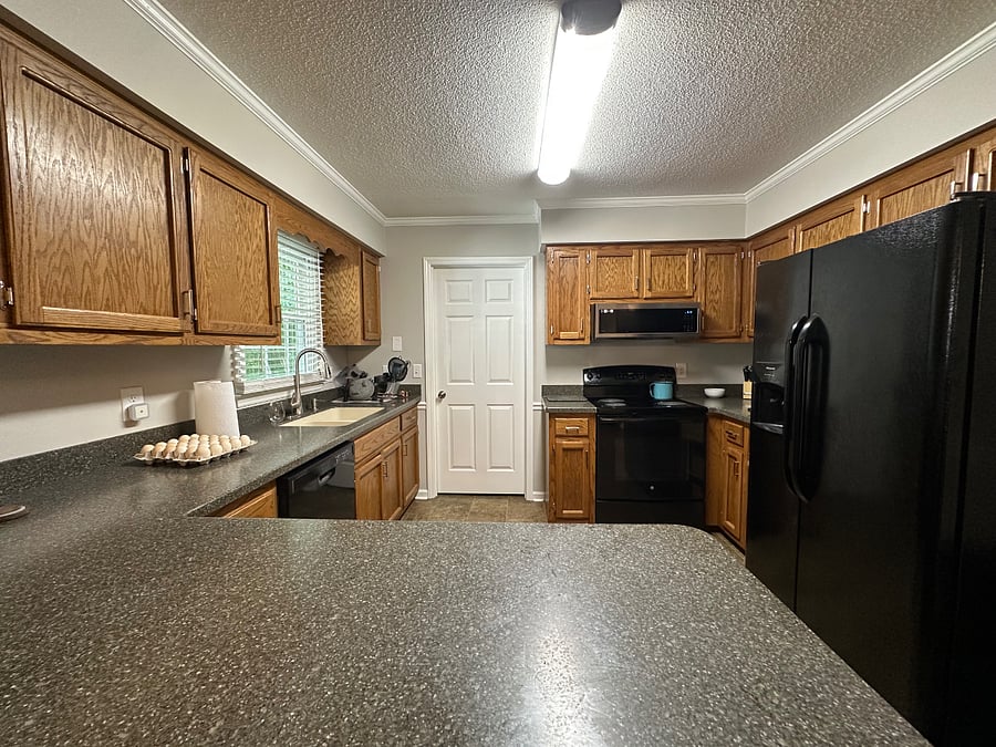 Furnished Finder property 858886_1 photo 5