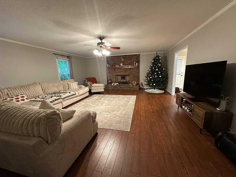 Furnished Finder property 858886_1 photo 6