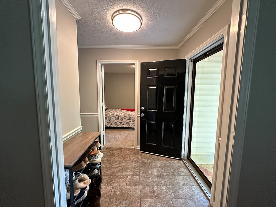 Furnished Finder property 858886_1 photo 9
