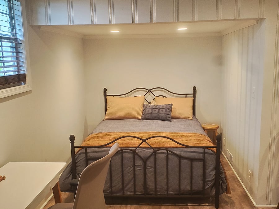 Furnished Finder property 858887_1 photo 4