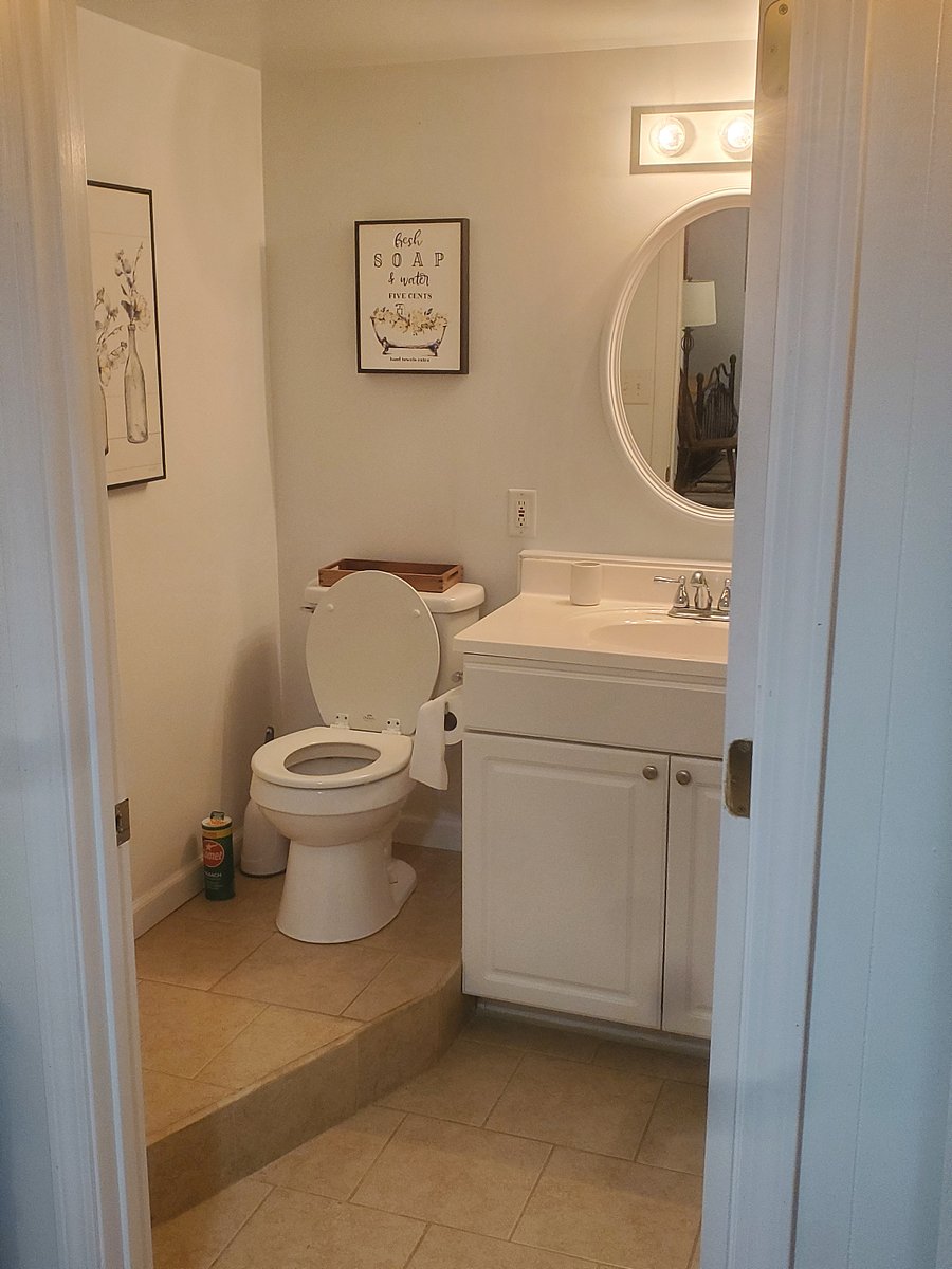 Furnished Finder property 858887_1 photo 7