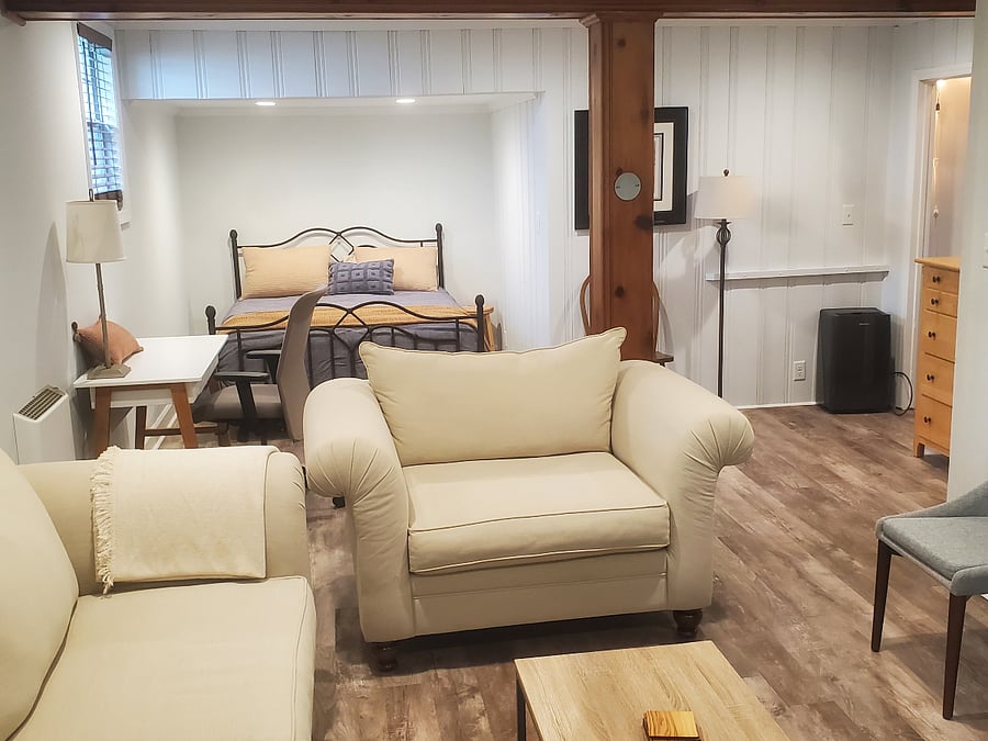 Furnished Finder property 858887_1 photo 8