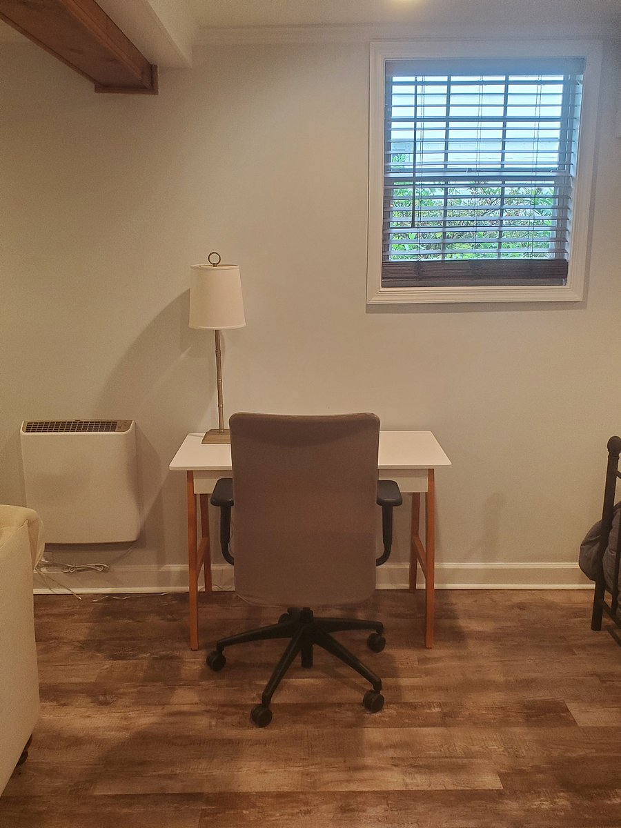 Furnished Finder property 858887_1 photo 9