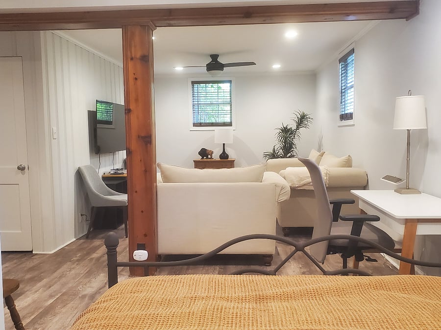 Furnished Finder property 858887_1 photo 11